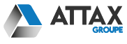 Logo_Attax_web