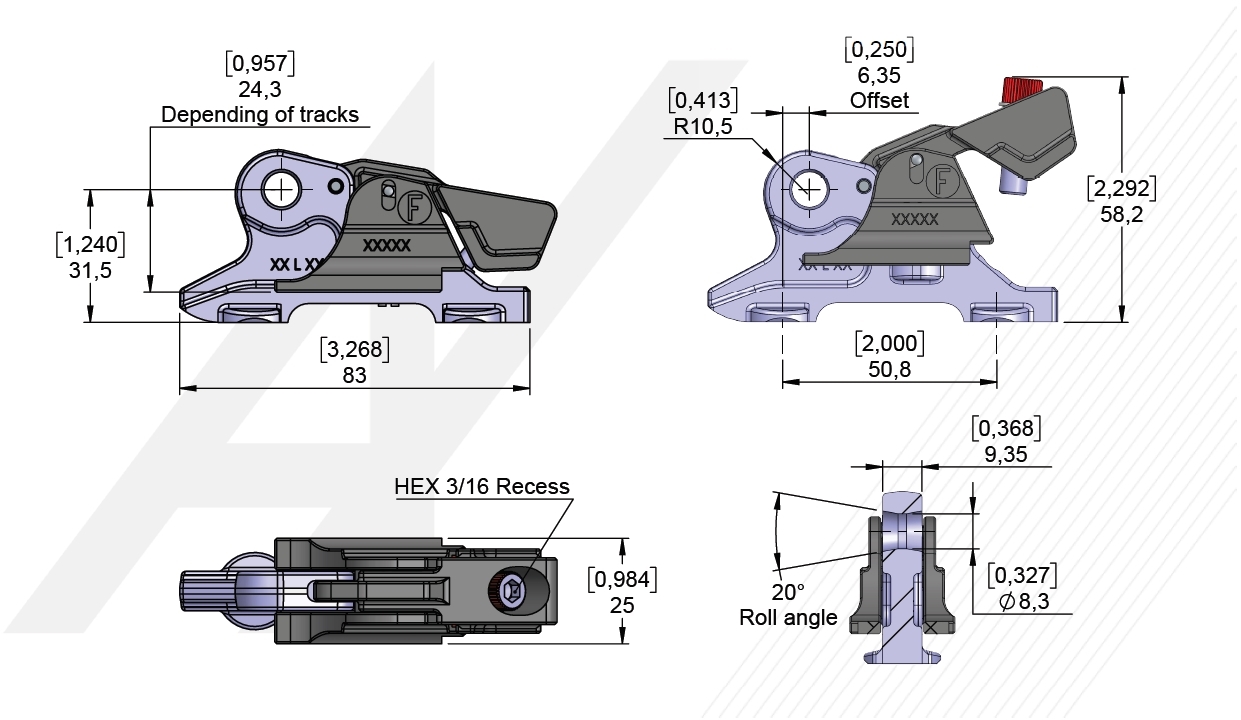 Data Sheet 505195909