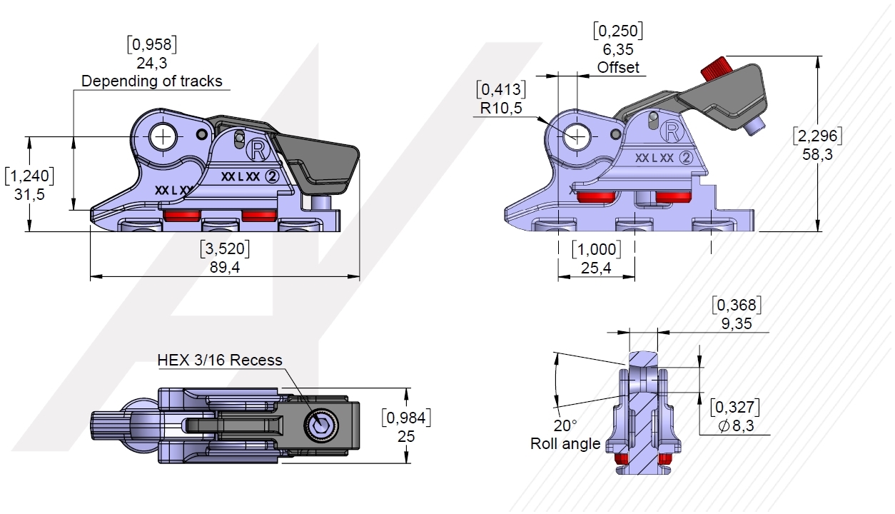 Data Sheet 505196909