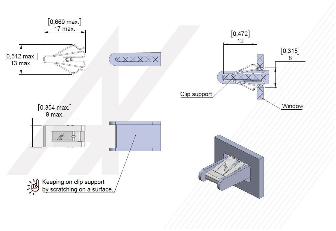 Data_Sheet_150010