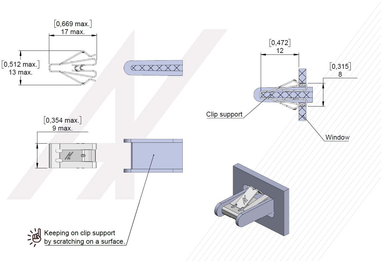 Data_Sheet_150011