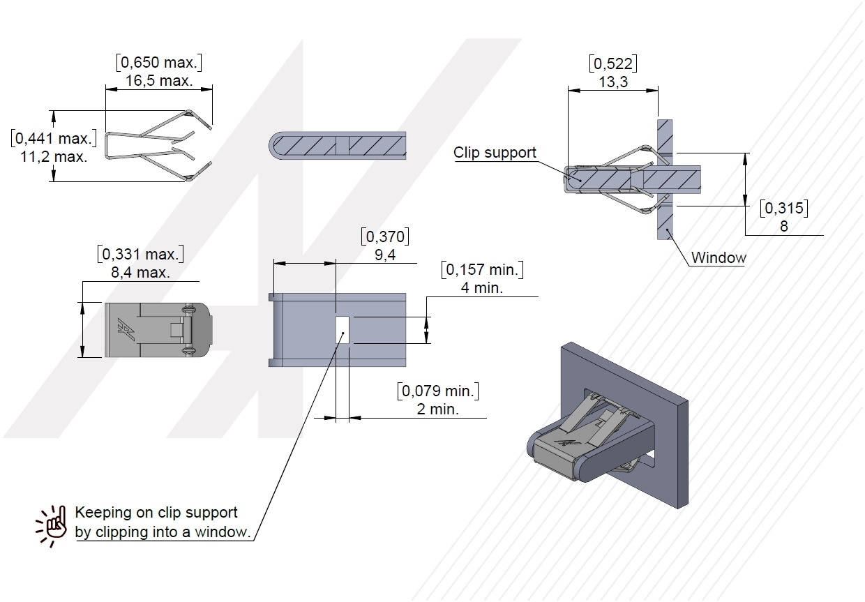 Data_Sheet_150030