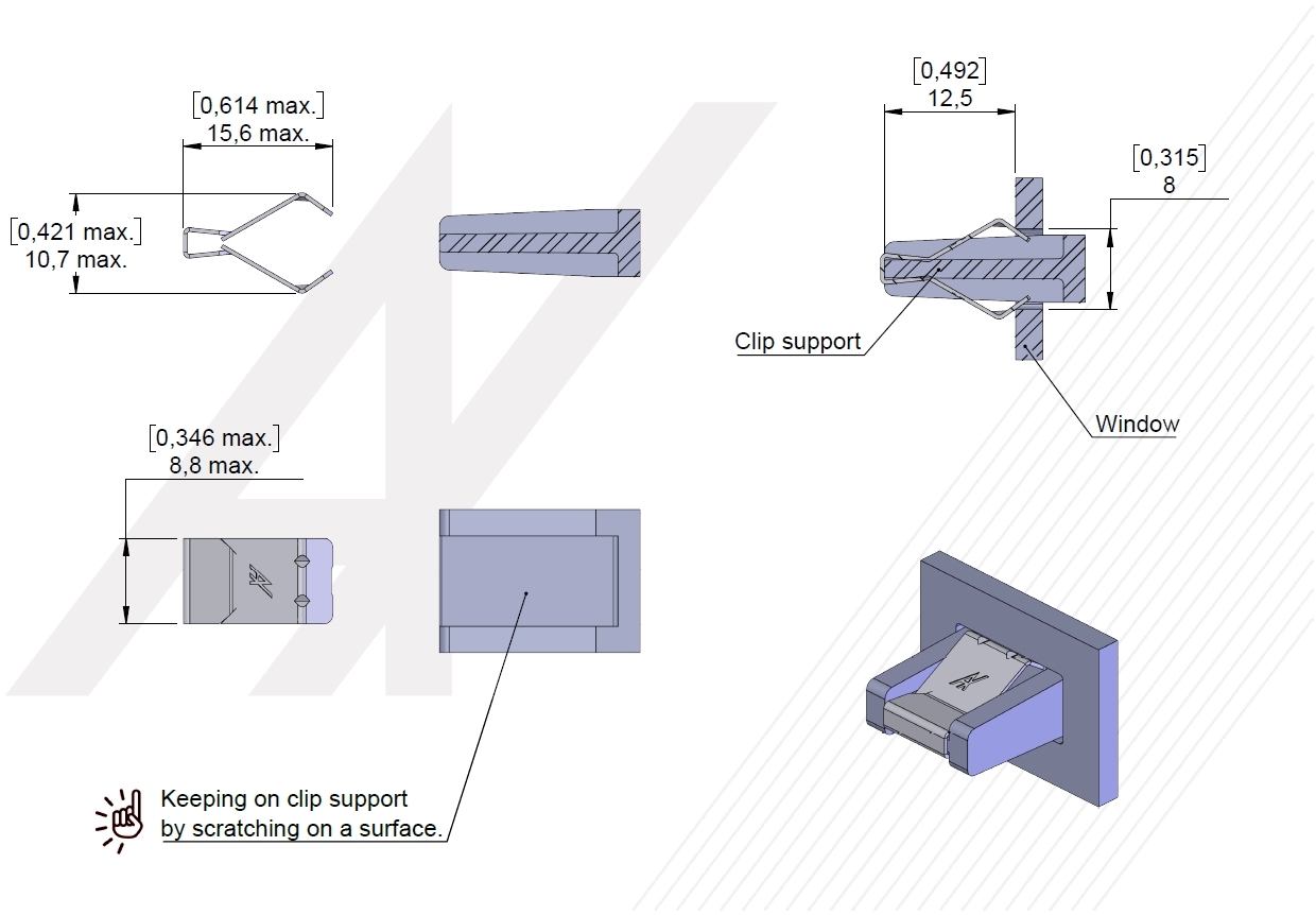 Data_Sheet_150090