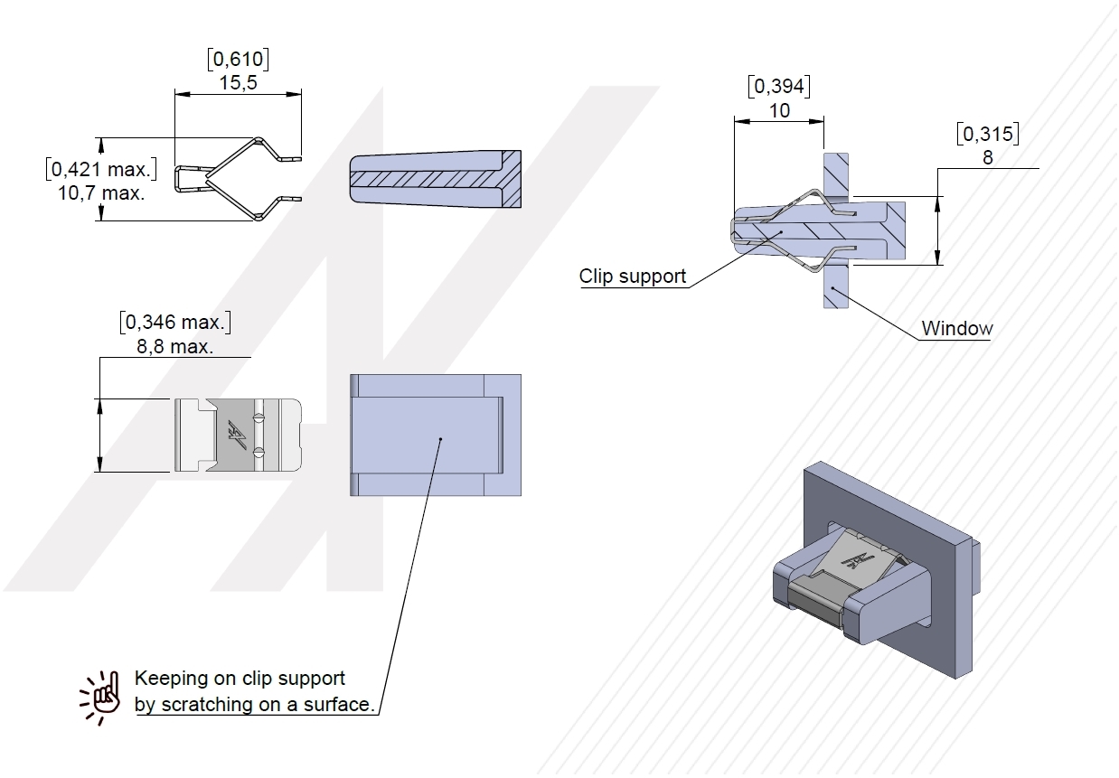 Data_Sheet_150093