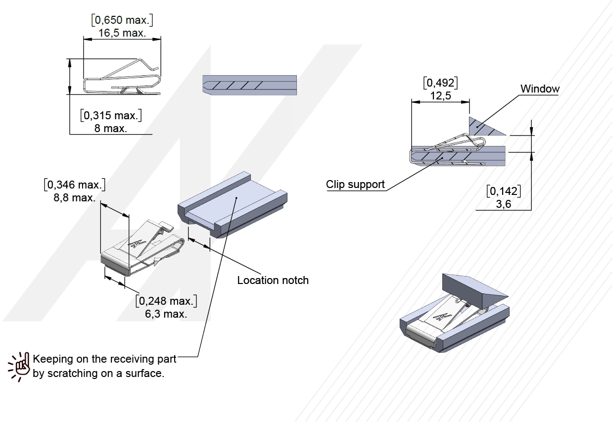 Data_Sheet_150130