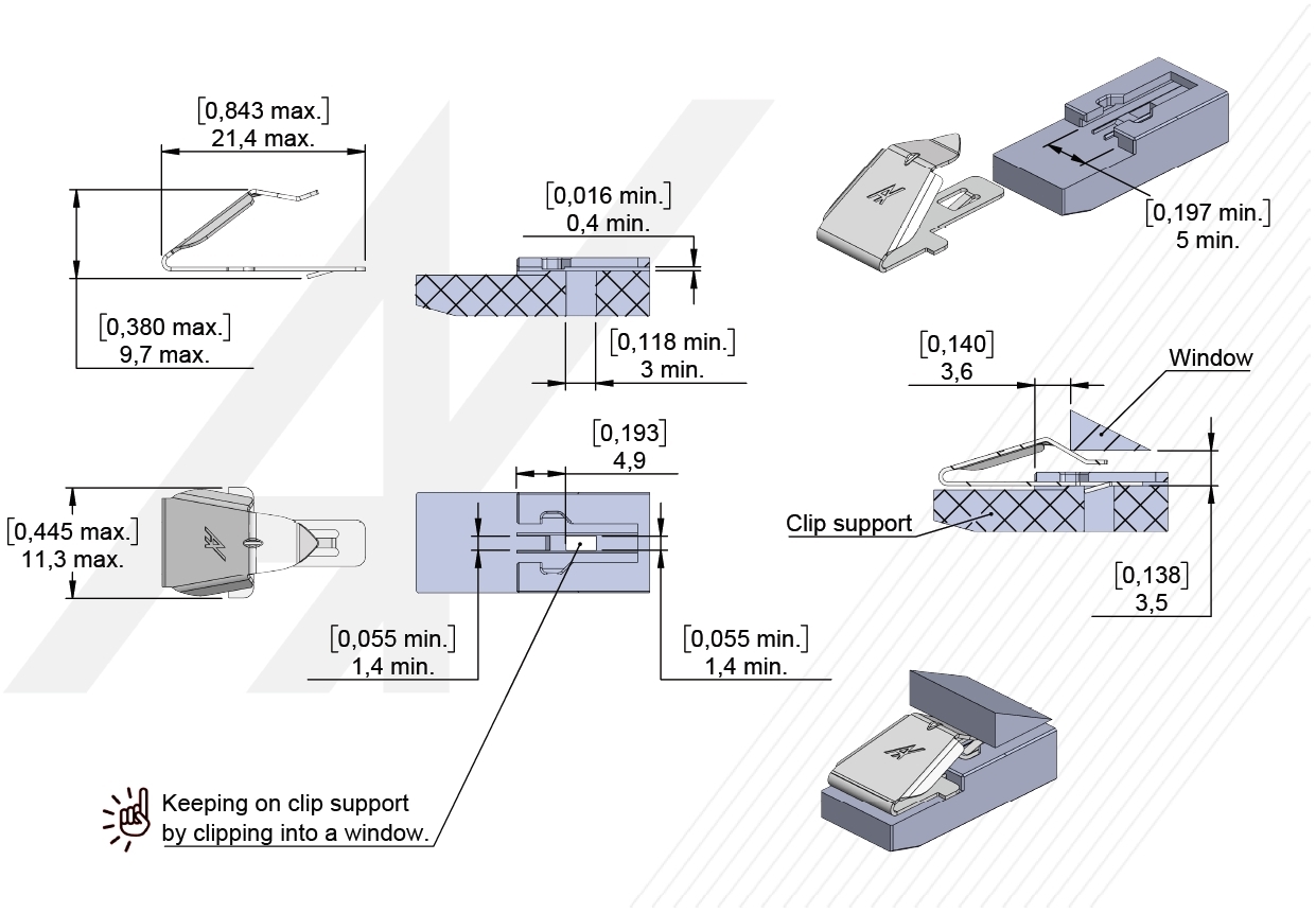 Data_Sheet_150140