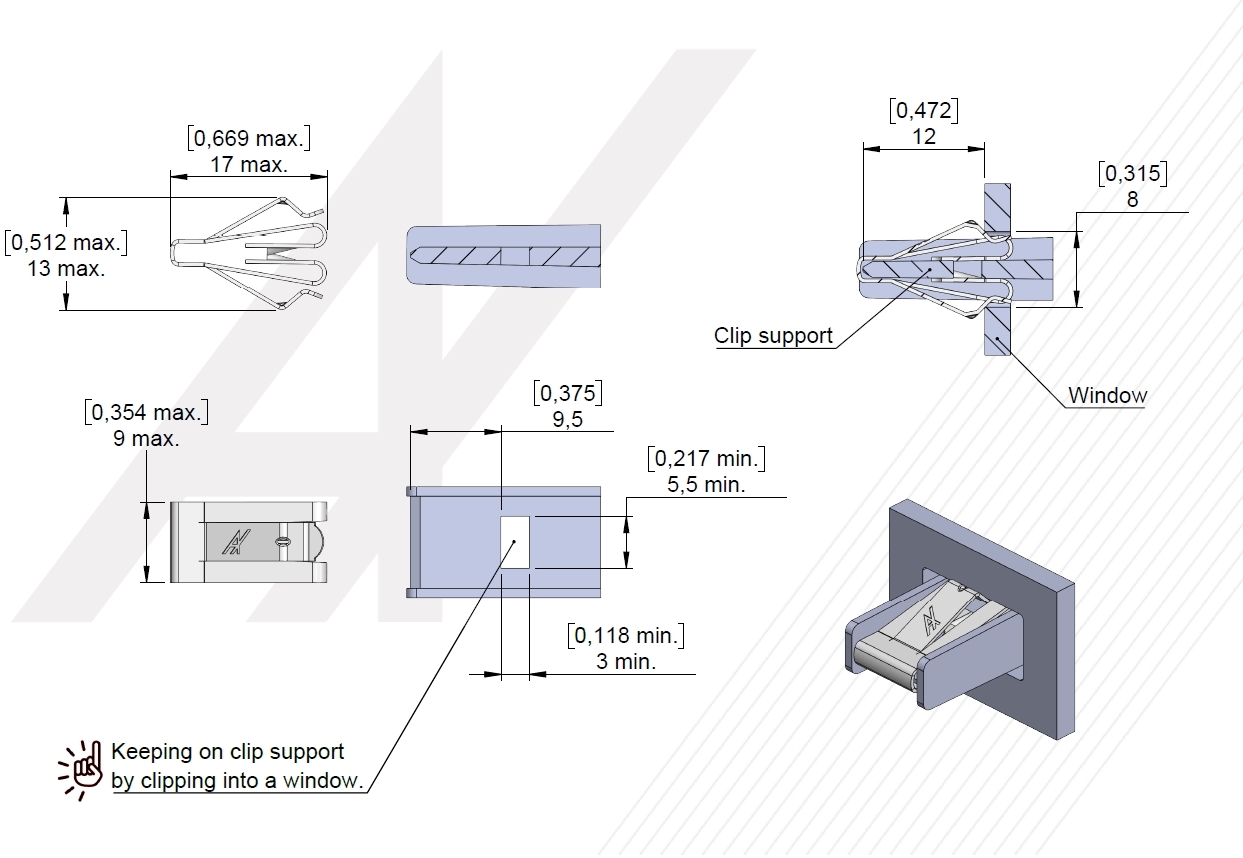 Data_Sheet_150170