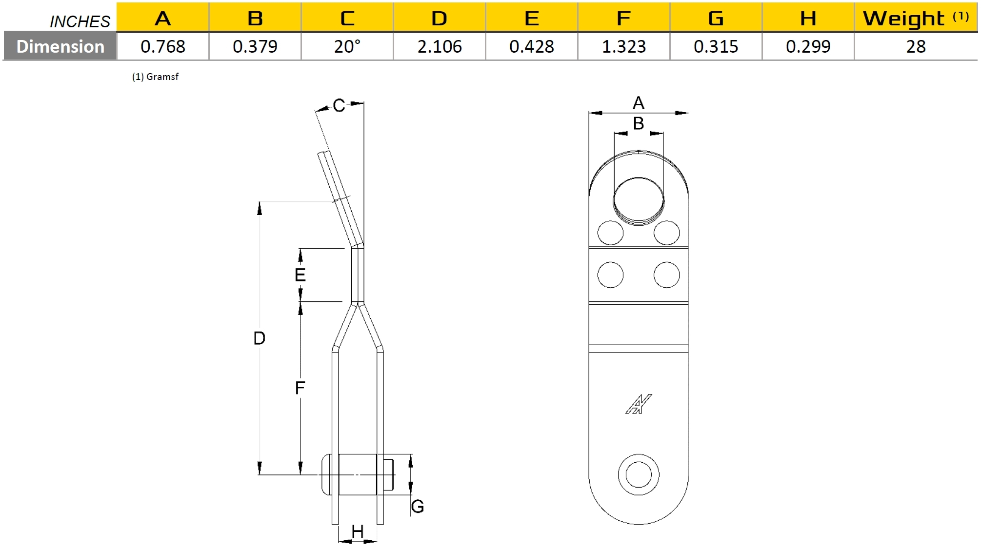 Data_Sheet_500220909