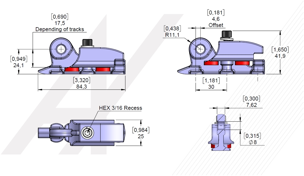 Data_Sheet_50T3R1004-ZN