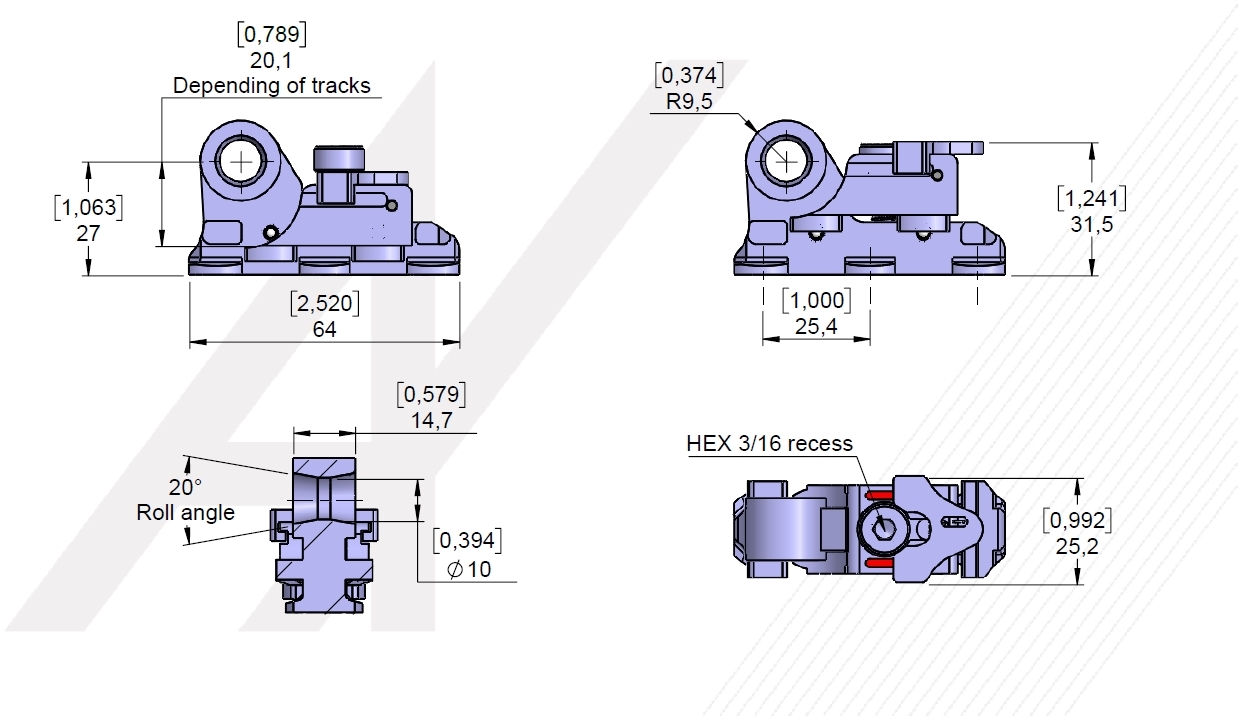 Data_Sheet_E12281-V4