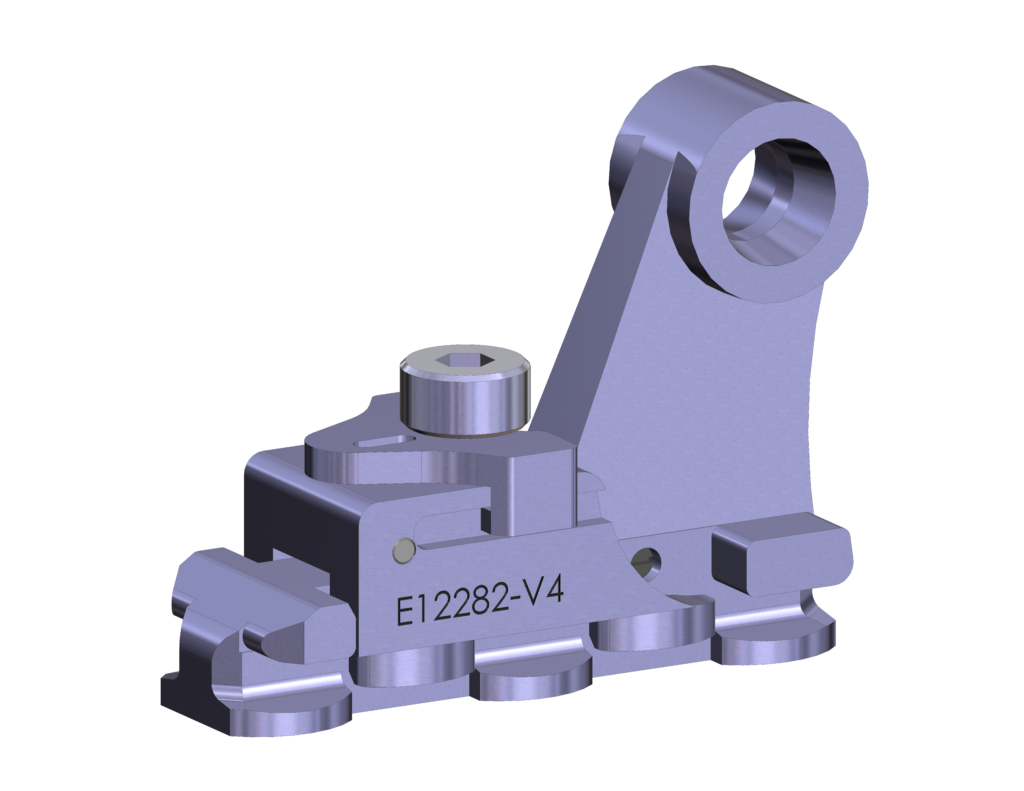 E12282-V4_view_type