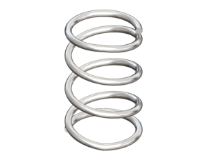 Compression_Spring