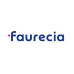 LOGO_Faurecia