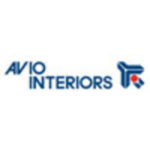 LOGO_AvioInteriors