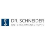 LOGO_Dr.Schneider