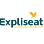 LOGO_Expliseat