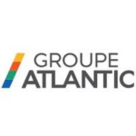 LOGO_GroupeAtlantic