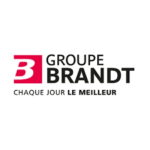 LOGO_GroupeBrandt