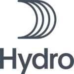 LOGO_Hydro