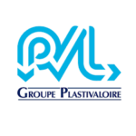 LOGO_PVL