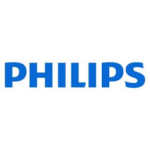 LOGO_Philips