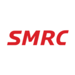 LOGO_SMRC