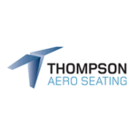 LOGO_Thompson