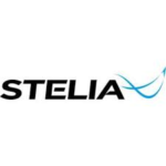 LOGO_Stelia