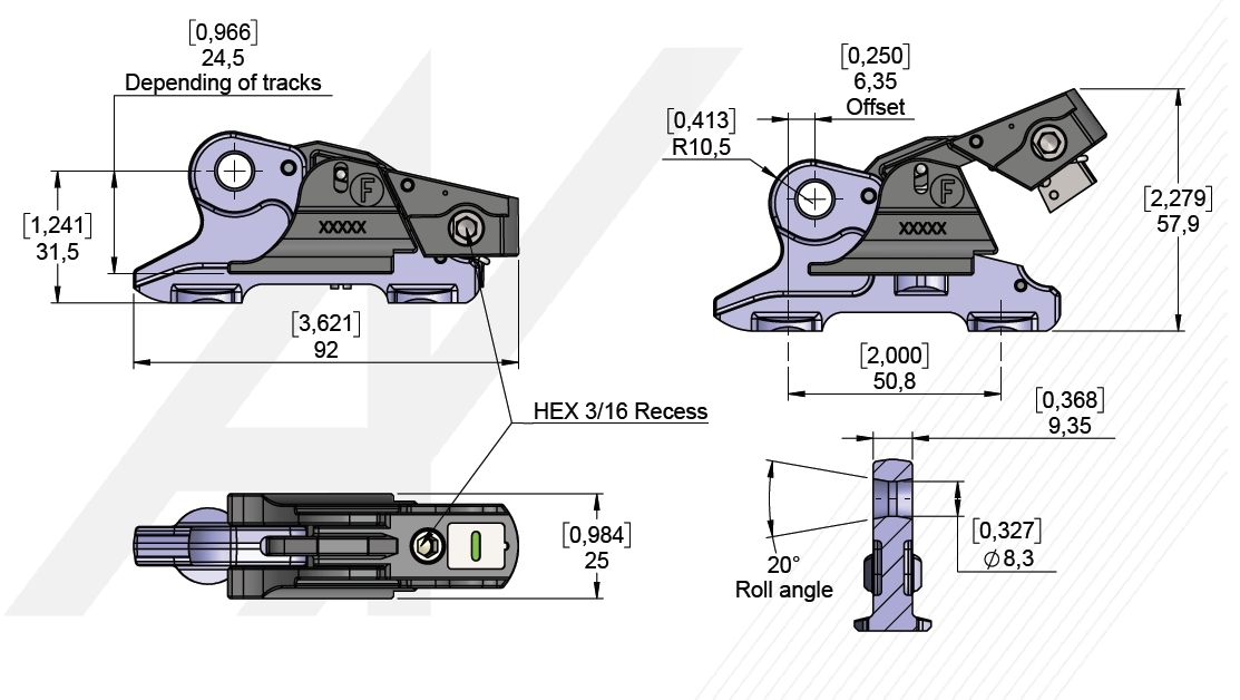 505161909-DS2