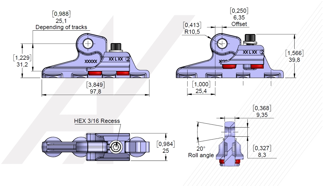 50T4R2002-ZN-DS
