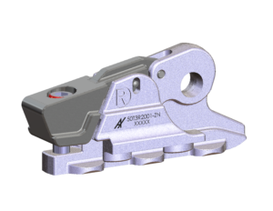 50T3R2001-ZN-view type