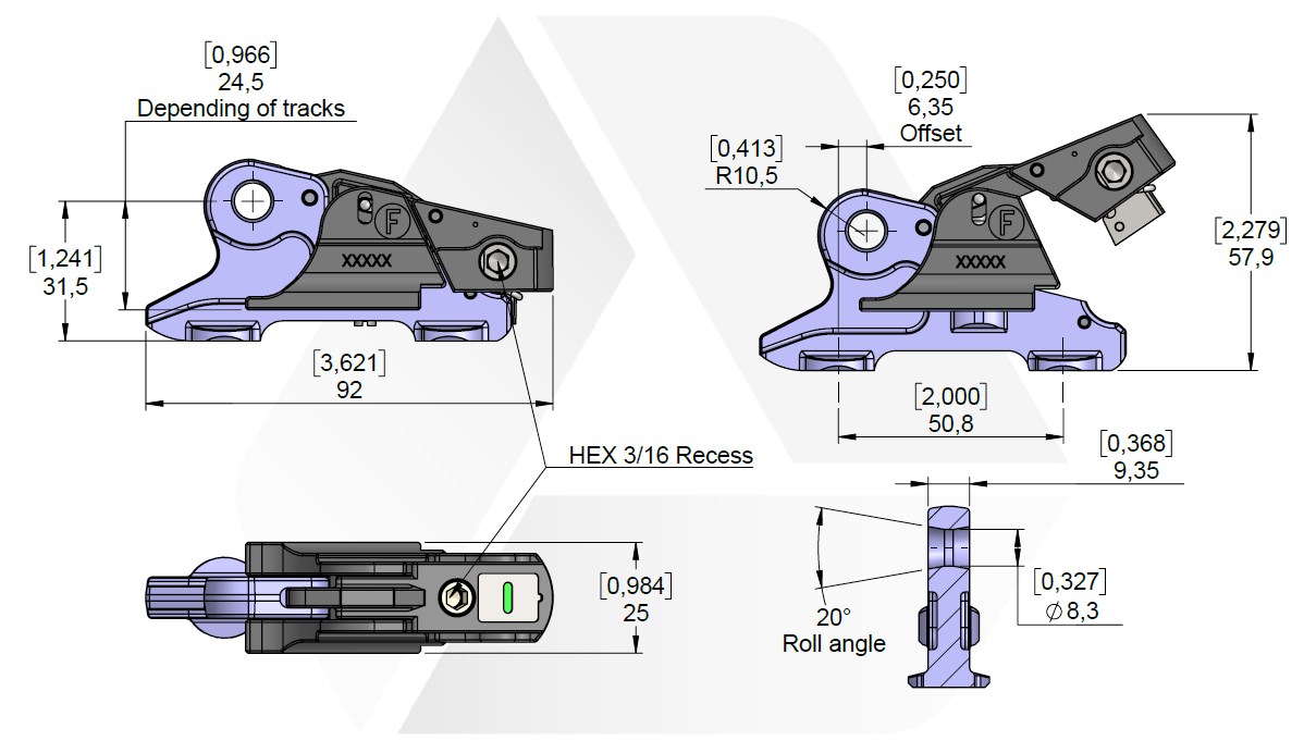 Data Sheet 505161909