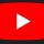 Youtube Logo