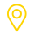 ICONES-location ICONES-location