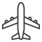ICONES-aircrafts ICONES-aircrafts