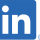 LinkedIn Logo